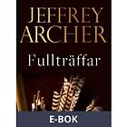 Fullträffar, (E-bok)