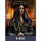 The Black Veil, (E-bok)