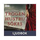 Historiska Media Trogen hustru sökes, Ljudbok