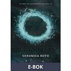 Modernista Bekännelsen (En Divergent-novell), (E-bok)