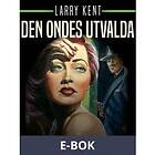 Den ondes utvalda, (E-bok)