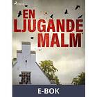 En ljugande malm, (E-bok)