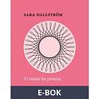 Vi måste ha protein, (E-bok)
