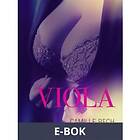 LUST Viola, (E-bok)