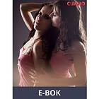 Cupido Min våta gudinna, (E-bok)