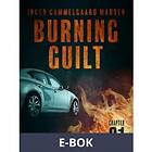 Burning Guilt Chapter 1, (E-bok)
