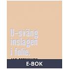 Kartago U-sväng inslagen i folie, (E-bok)