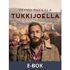 Tukkijoella, (E-bok)