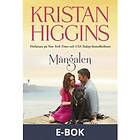 Mångalen, (E-bok)