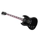Gibson USA SG Standard (LH)