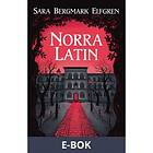 Rabén & Sjögren Norra Latin, (E-bok)