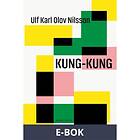 Kung-kung, (E-bok)