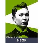 Kootut teokset XIV, (E-bok)