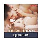 Cupido The wedding gift, Ljudbok