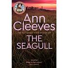 Pan Books Ltd The Seagull