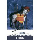Modernista Drömmar i krigets skugga, (E-bok)