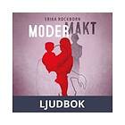 Hoi Audio Modermakt, Ljudbok