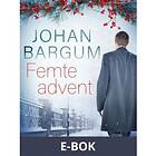 Femte advent , (E-bok)