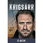Krigsärr, (E-bok)