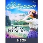 Brittsommar, (E-bok)