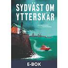 Vulkan Bokförlag Sydväst om Ytterskär, E-bok