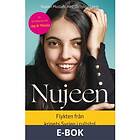 HarperCollins Nordic Nujeen, (E-bok)