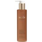 Babor Phytoactive Sensitive Cleanser 100ml