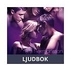 LUST Yhteisö eroottinen novelli, Ljudbok