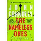 Hodder & Stoughton Nameless Ones