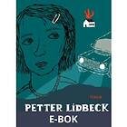 Rabén & Sjögren Flickan utan minne (E-bok)