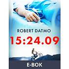 15:24.09 (E-bok)