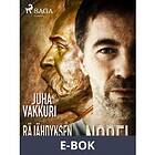Räjähdyksen pelko ja kaipuu, Nobel (E-bok)