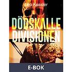 Dödskalledivisionen (E-bok)