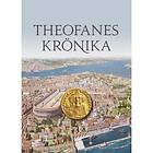 Theofanes krönika