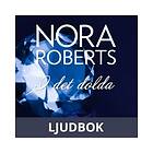 I det dolda, Ljudbok