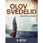 Skål för döden (E-bok)