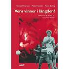 Vem vinner i längden? : Hammarby IF, Malmö FF