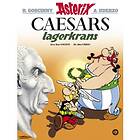 Egmont Publishing AB Caesars lagerkrans