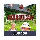 Verruccan 1, Ljudbok