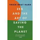 Random House UK Zen and the Art of Saving Planet