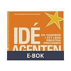 Idéagenten 4:e upplagan (E-bok)