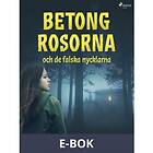 Betongrosorna och de falska nycklarna (E-bok)