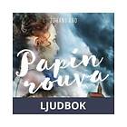 Papin rouva, Ljudbok