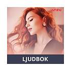 Cupido Estoton esitys, Ljudbok