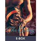 LUST Desire 8: The Outing (E-bok)