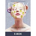 Modernista Arvida Byström (E-bok)