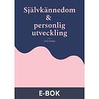 Självkännedom och personlig utveckling (E-bok)