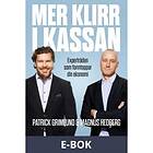 Mer klirr i kassan (E-bok)