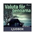 Valuta för pengarna, Ljudbok