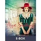 Kerstin Welin (E-bok)